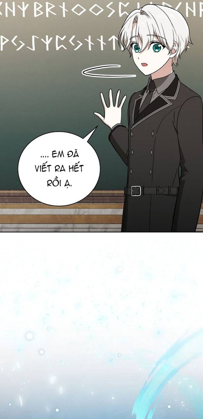 page_59
