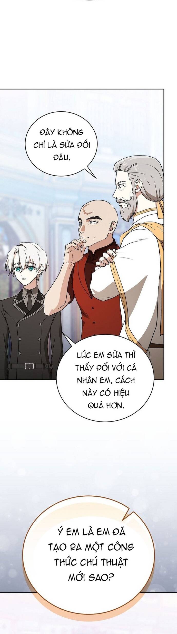 page_63