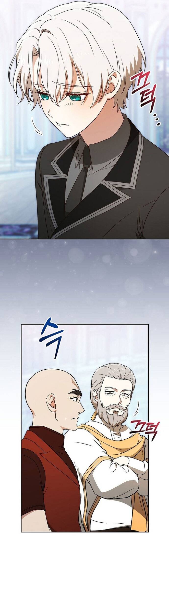 page_64