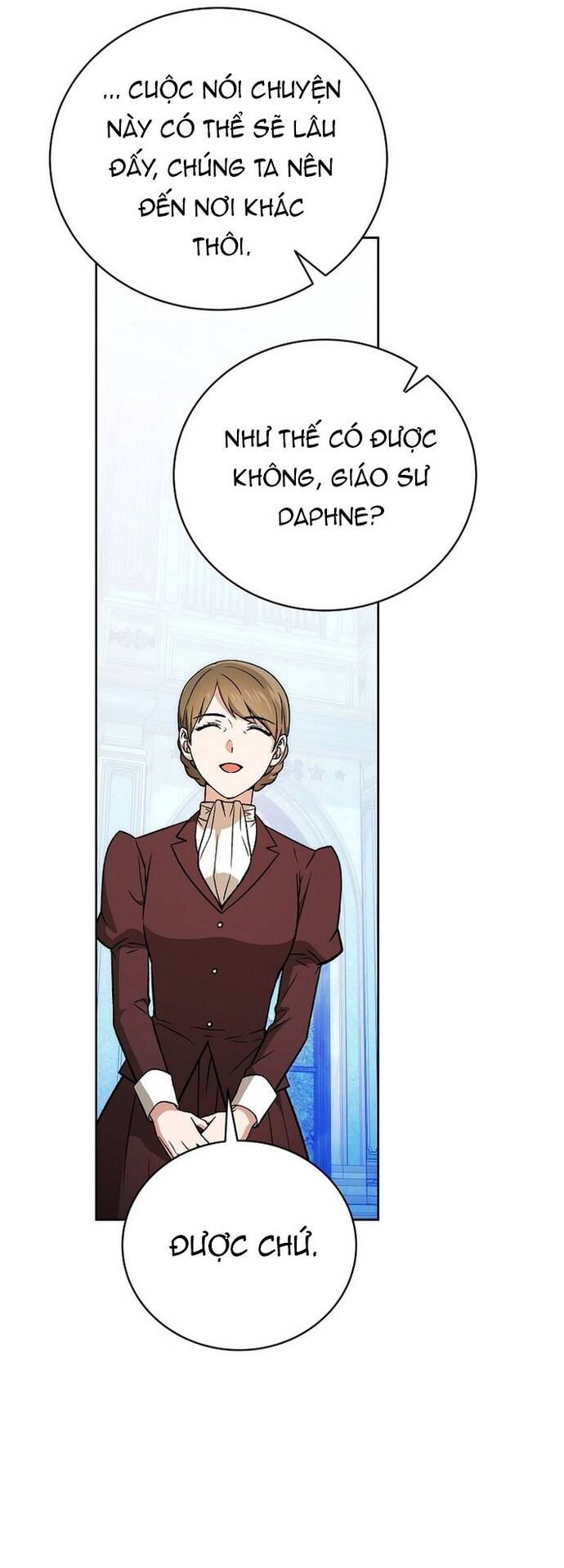 page_65
