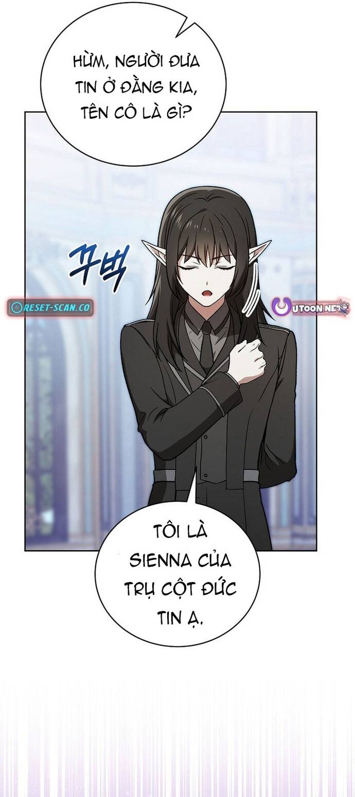 page_67