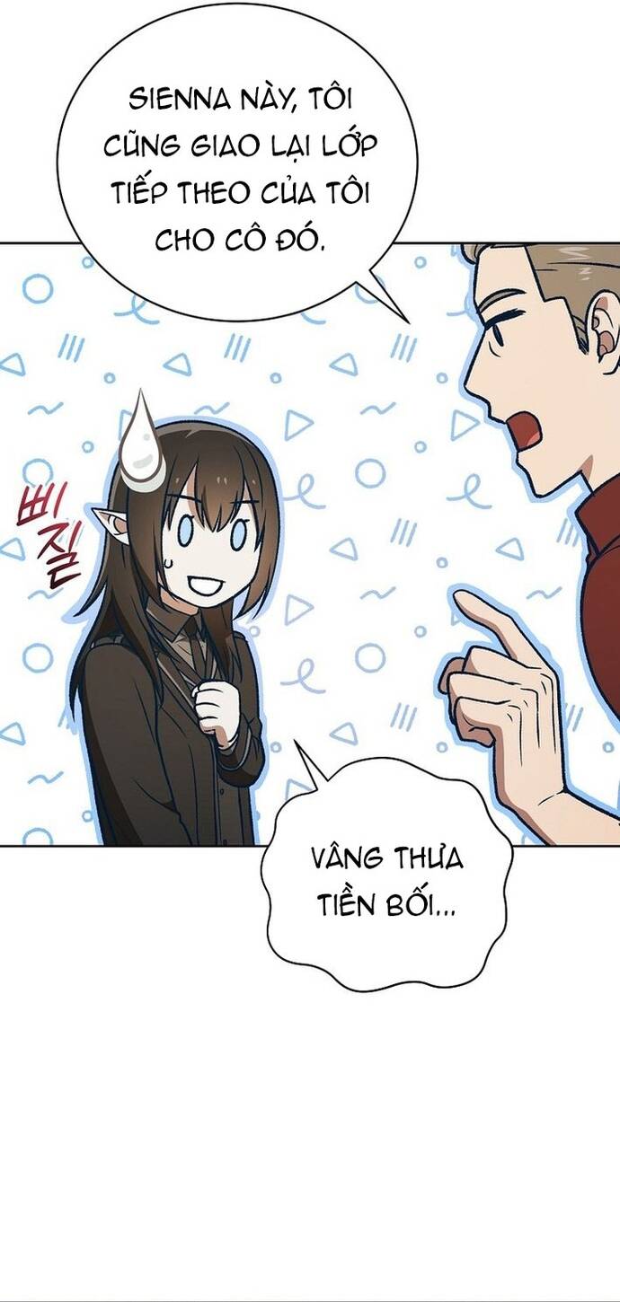 page_70