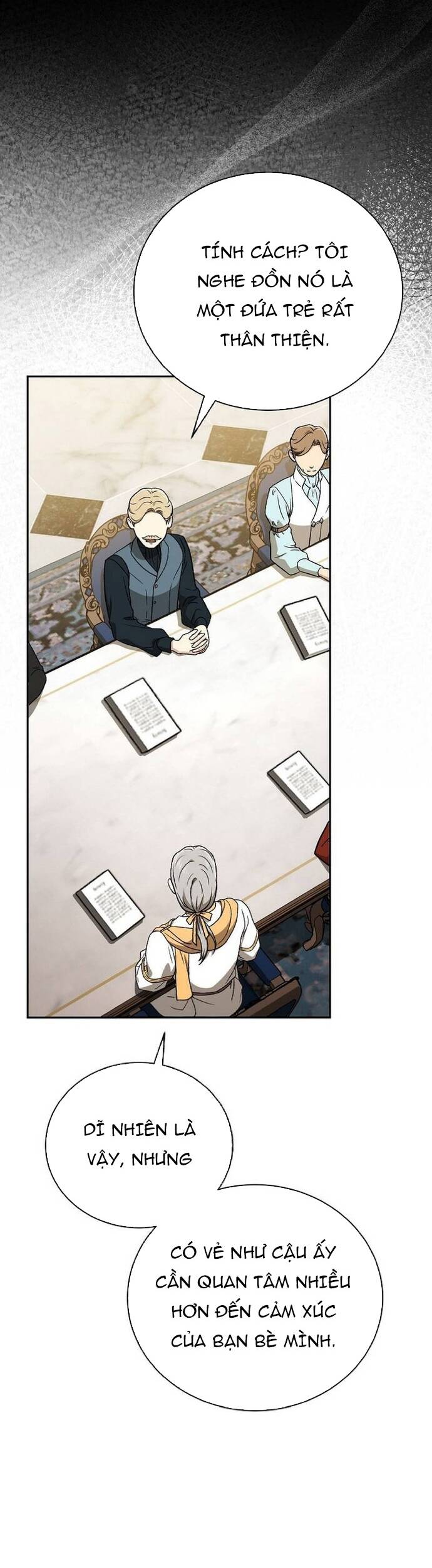 page_14