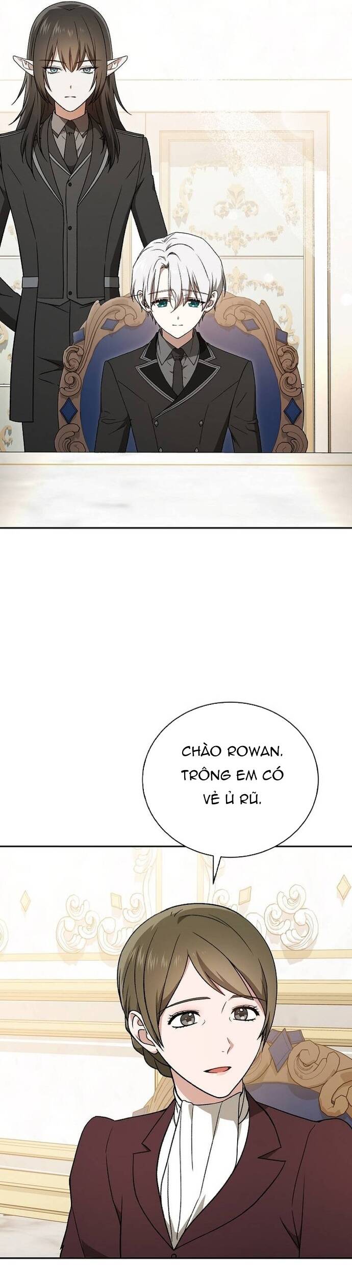 page_23