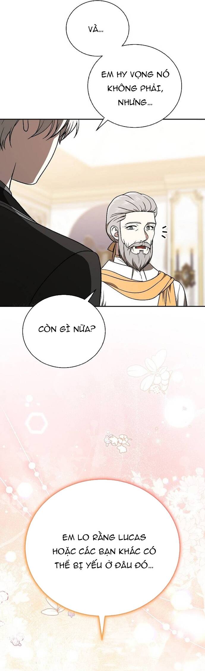 page_28
