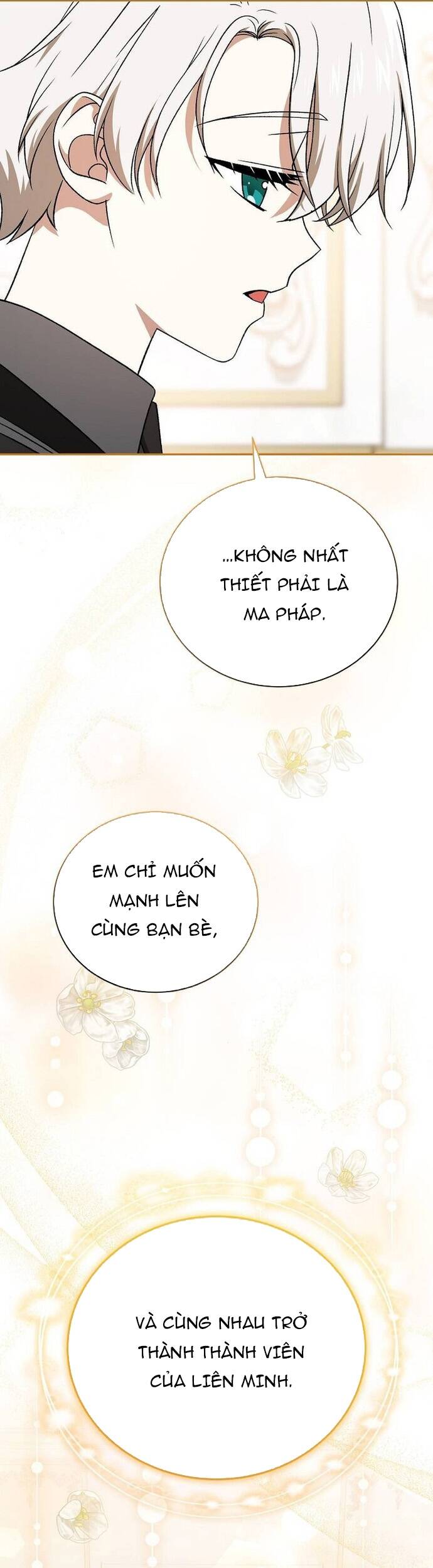 page_33