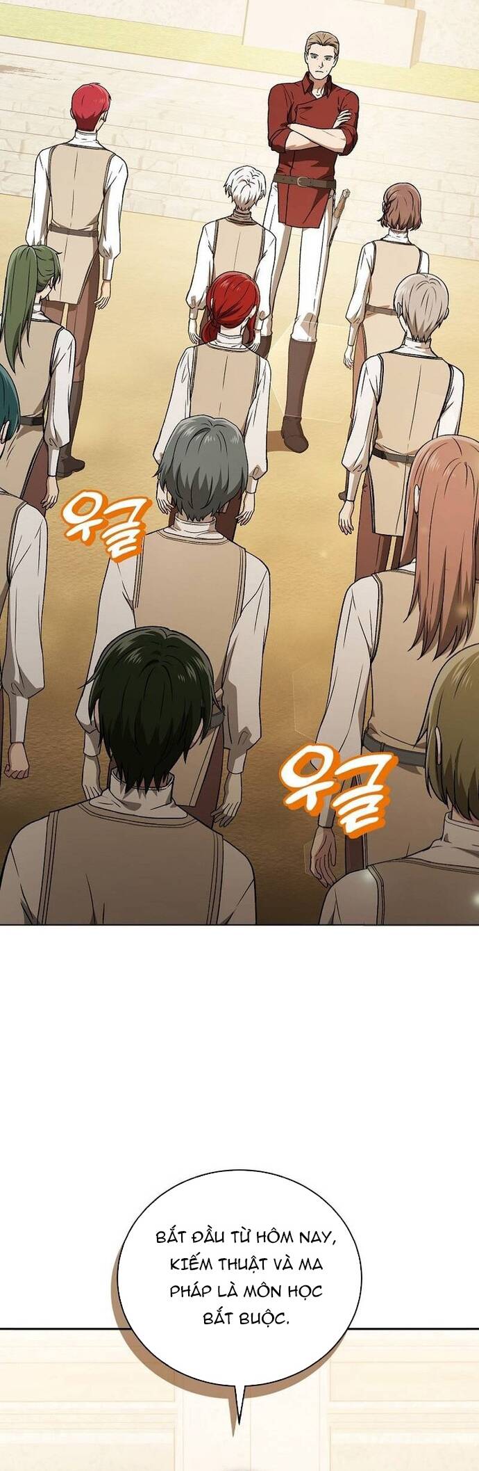 page_42
