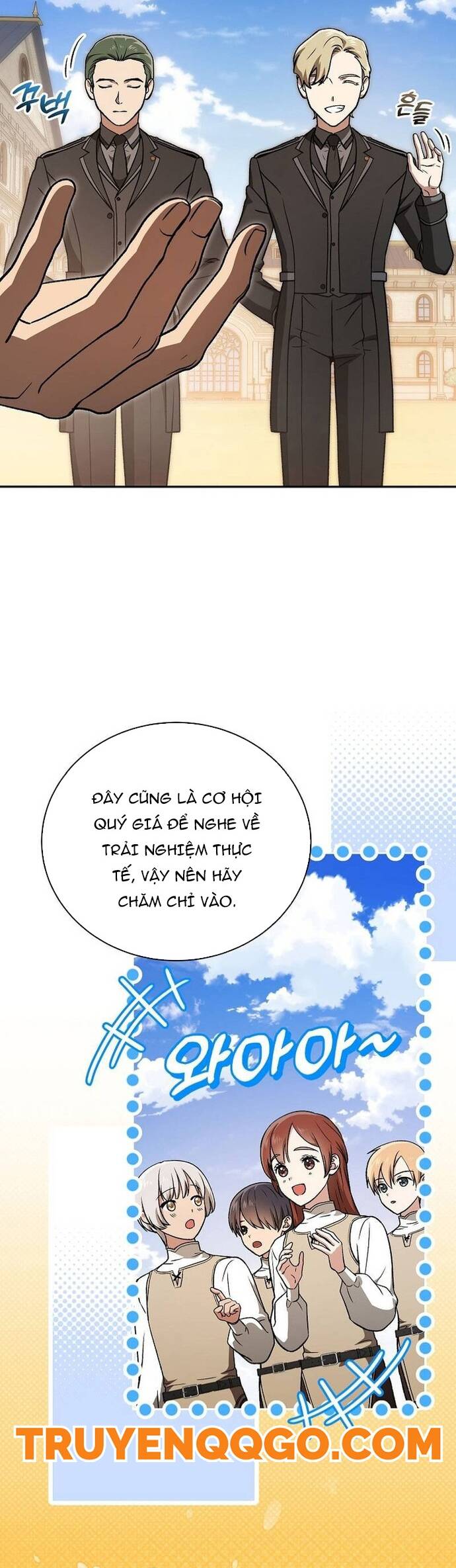 page_45