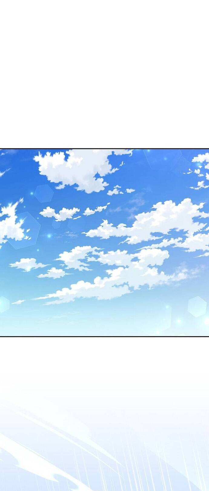 page_50