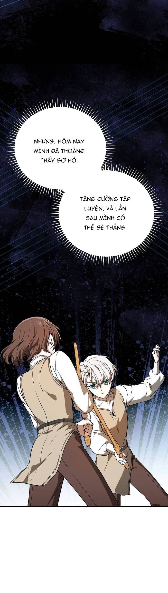 page_53