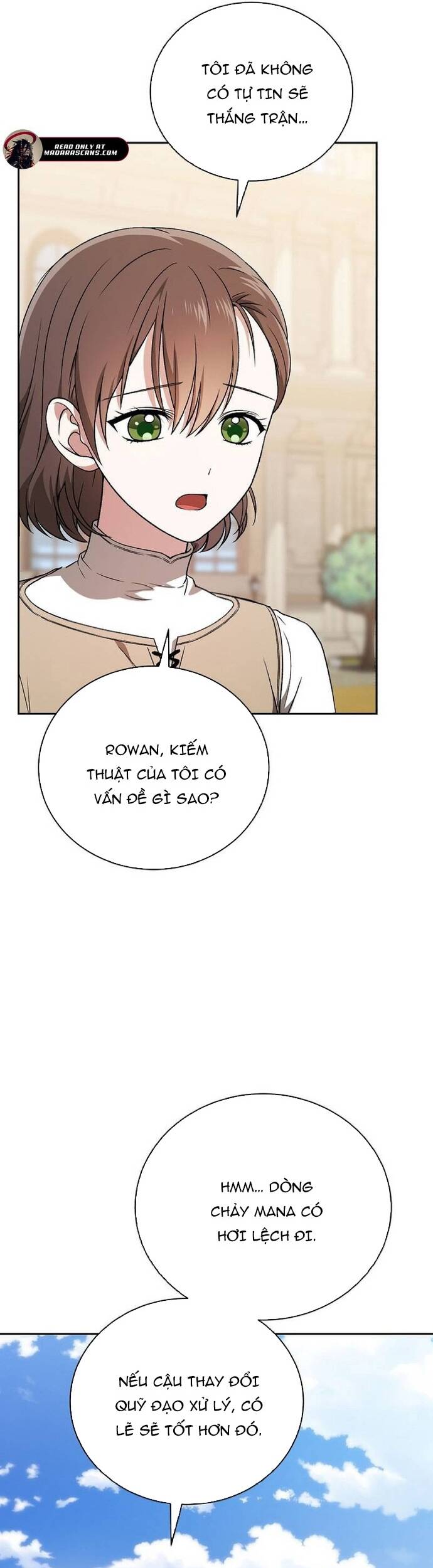 page_55