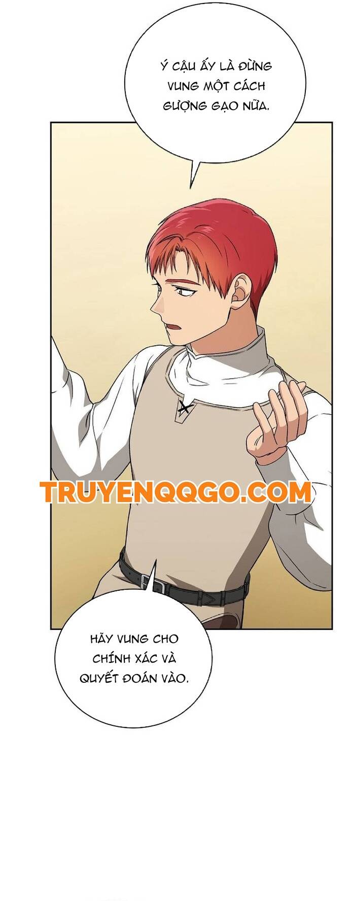 page_57