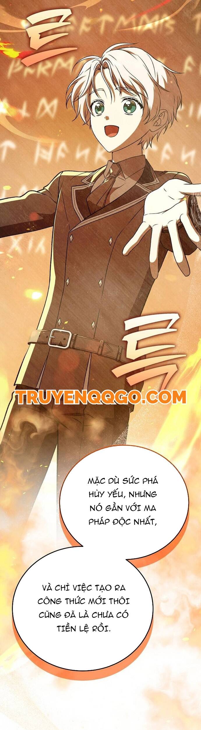 page_6