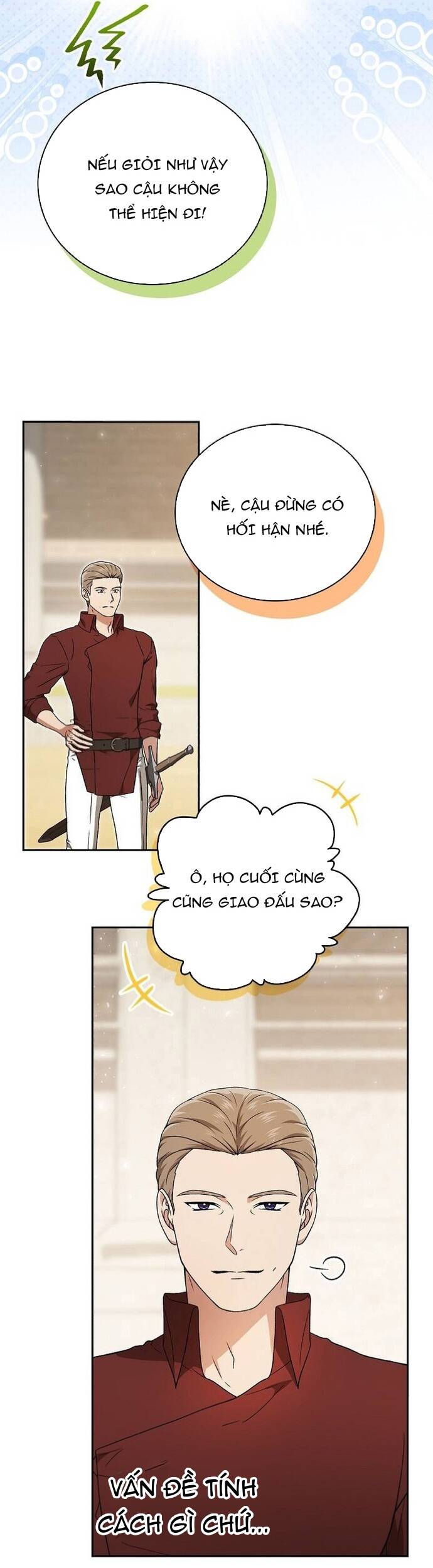 page_63