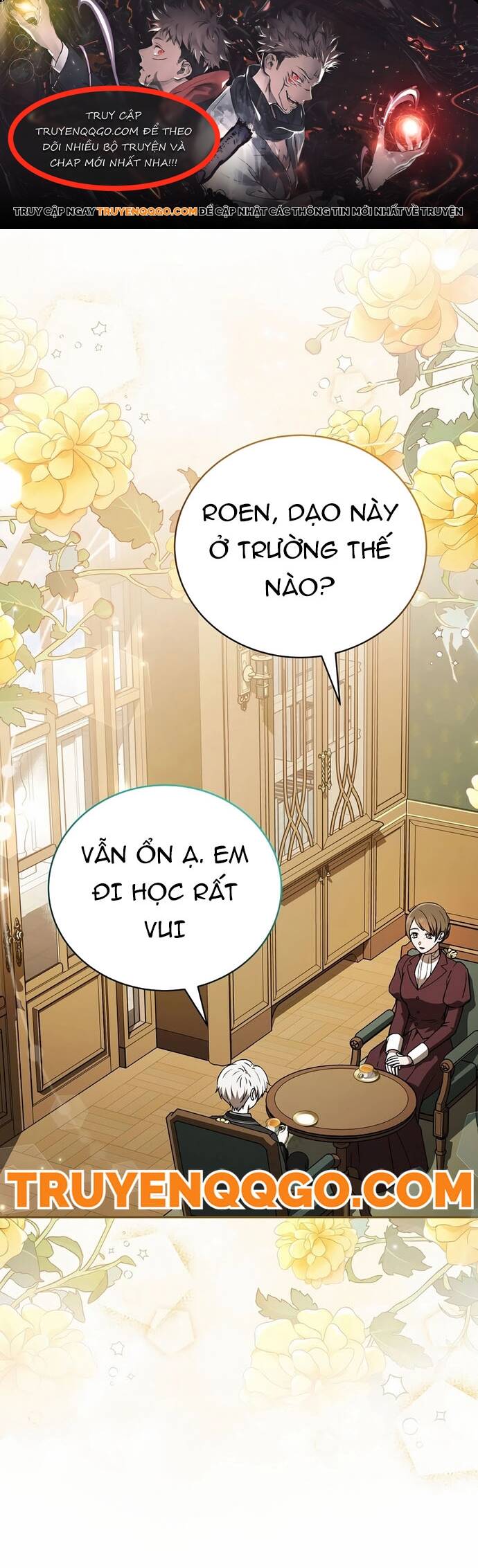 page_0