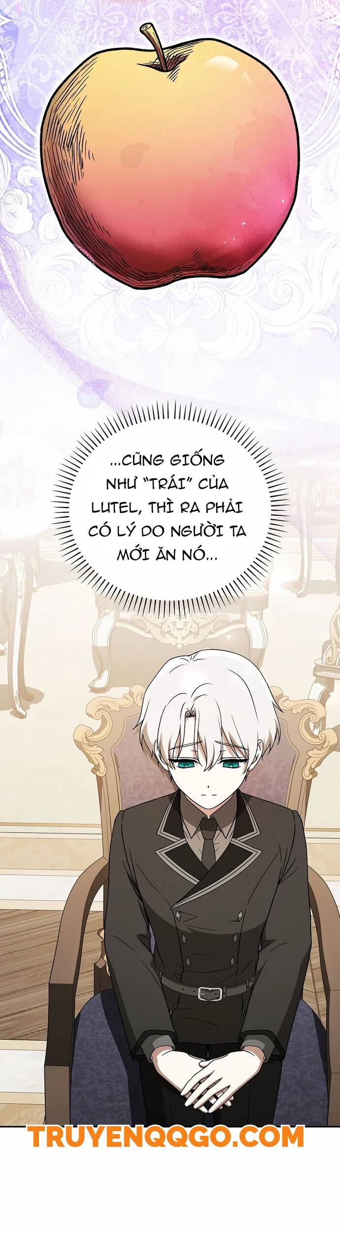 page_12