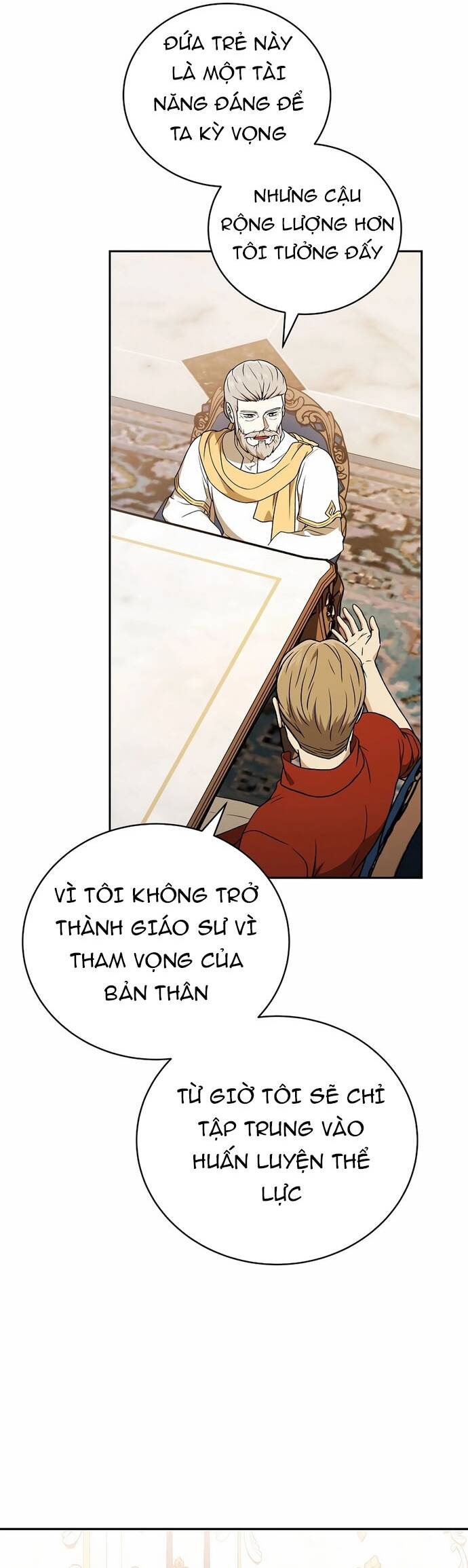 page_51