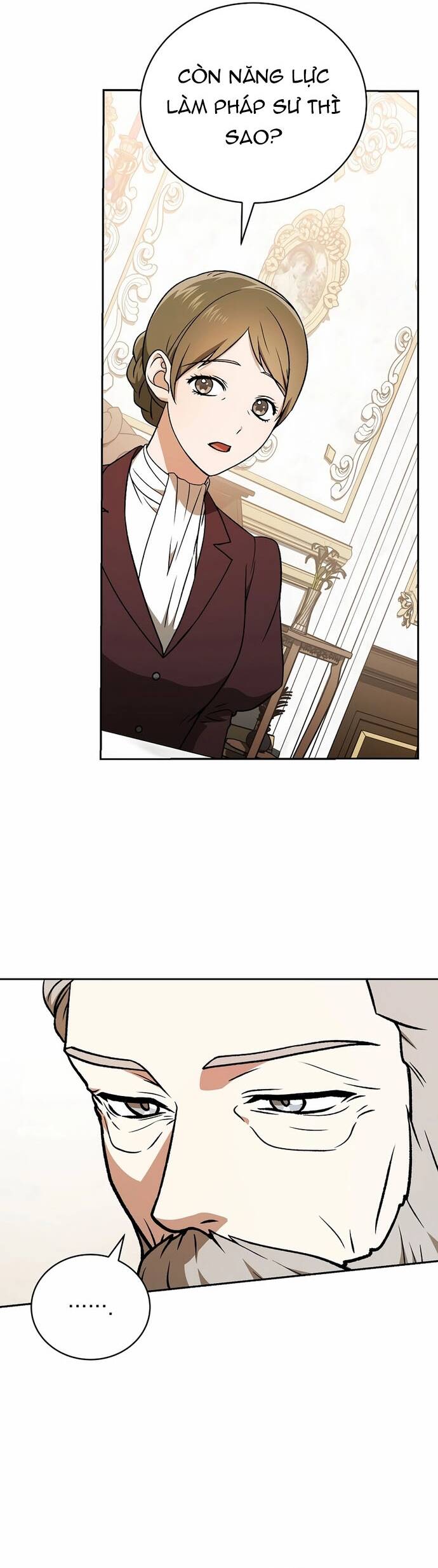 page_55