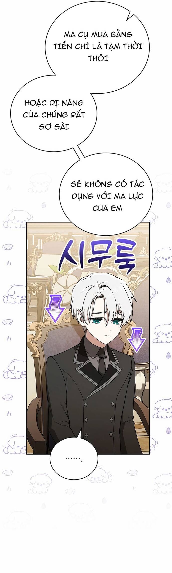 page_9