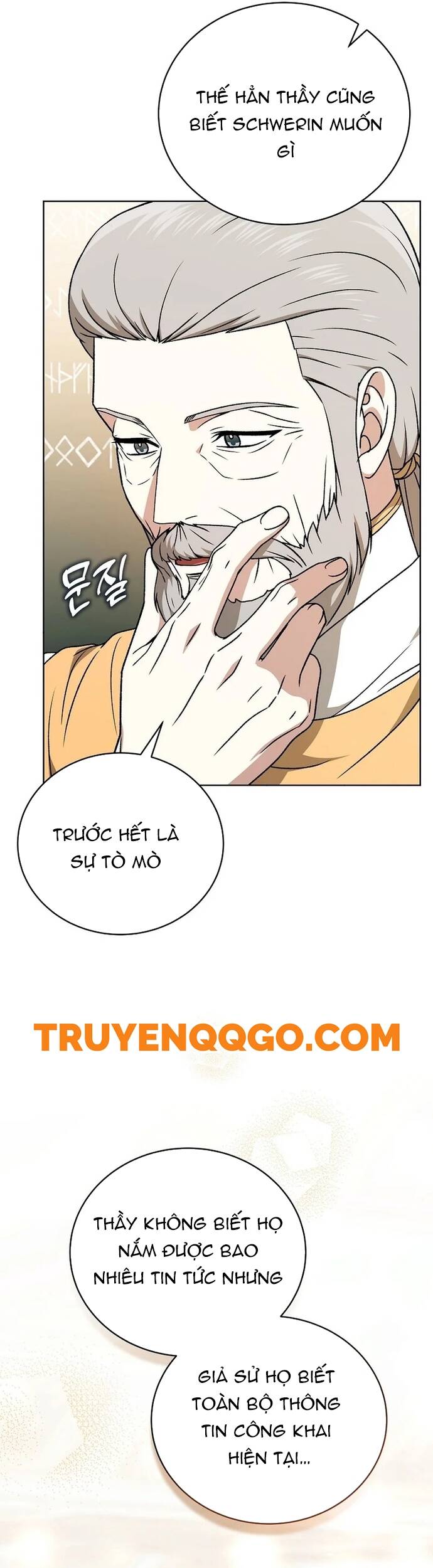 page_20