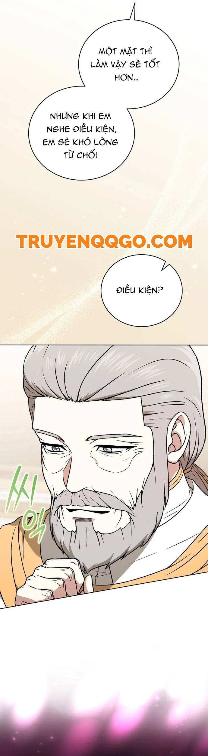 page_25