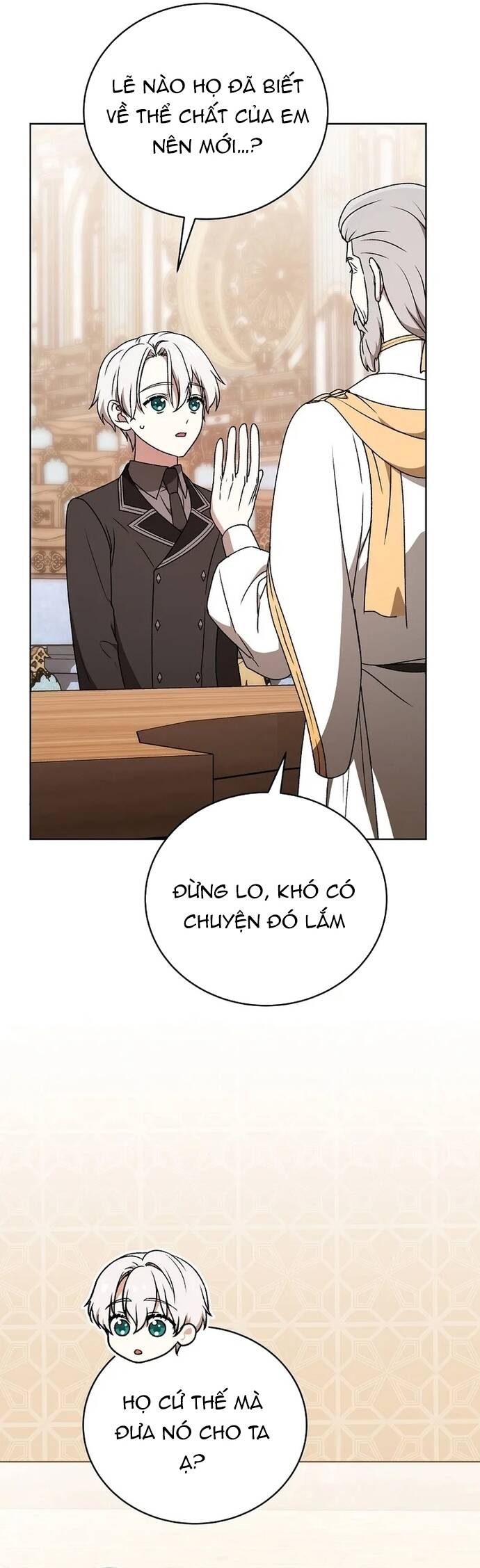 page_28