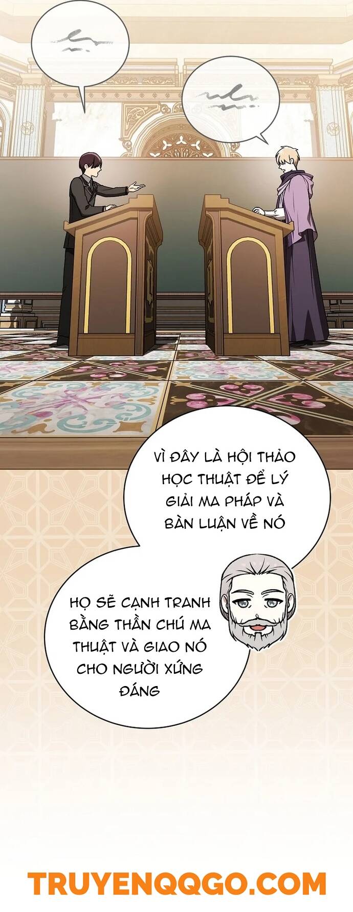 page_29