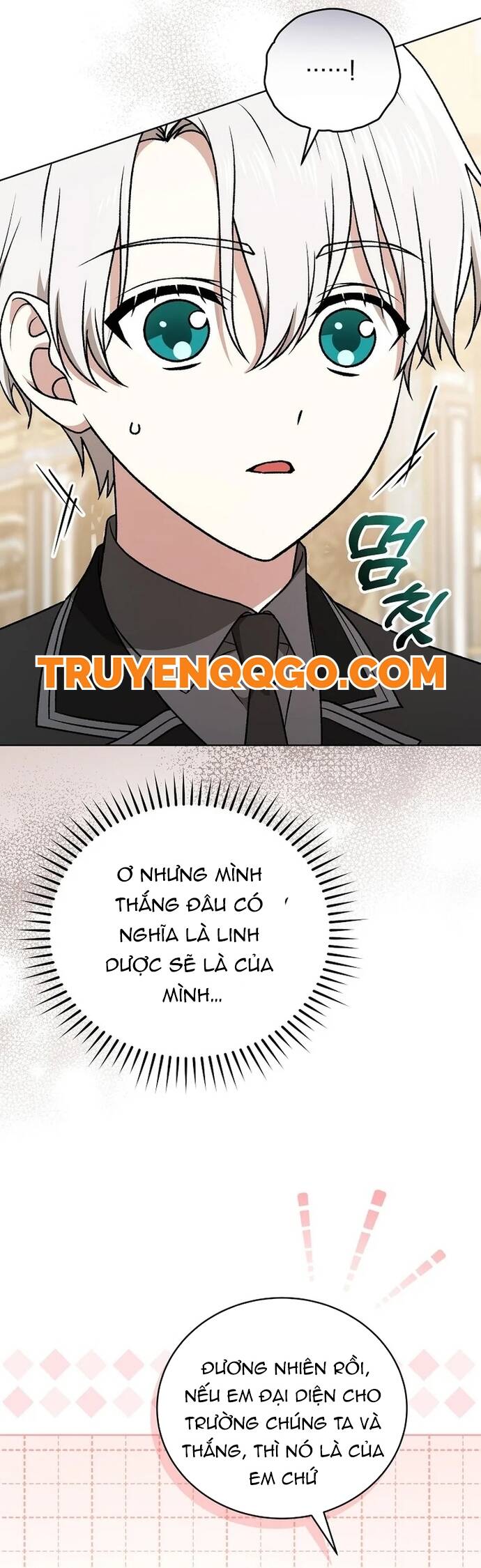 page_32