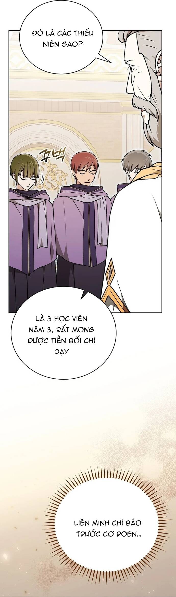 page_40