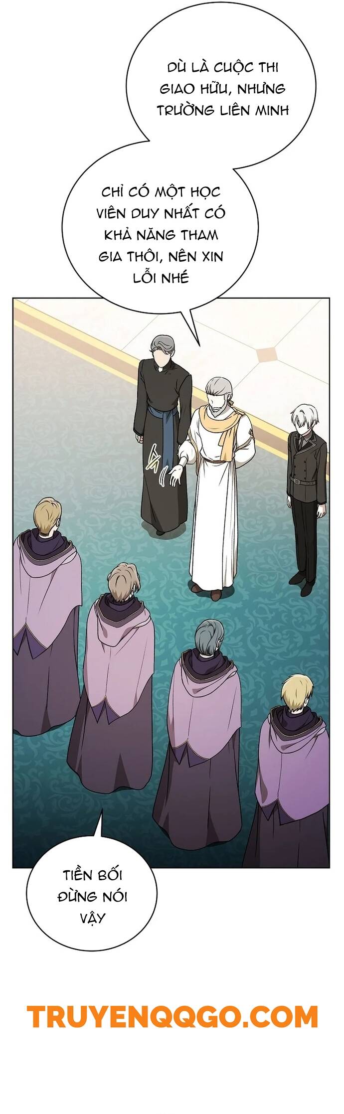 page_44