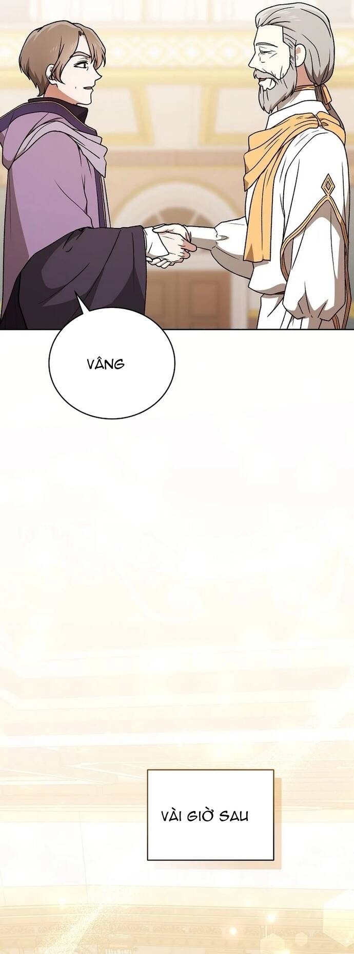 page_48