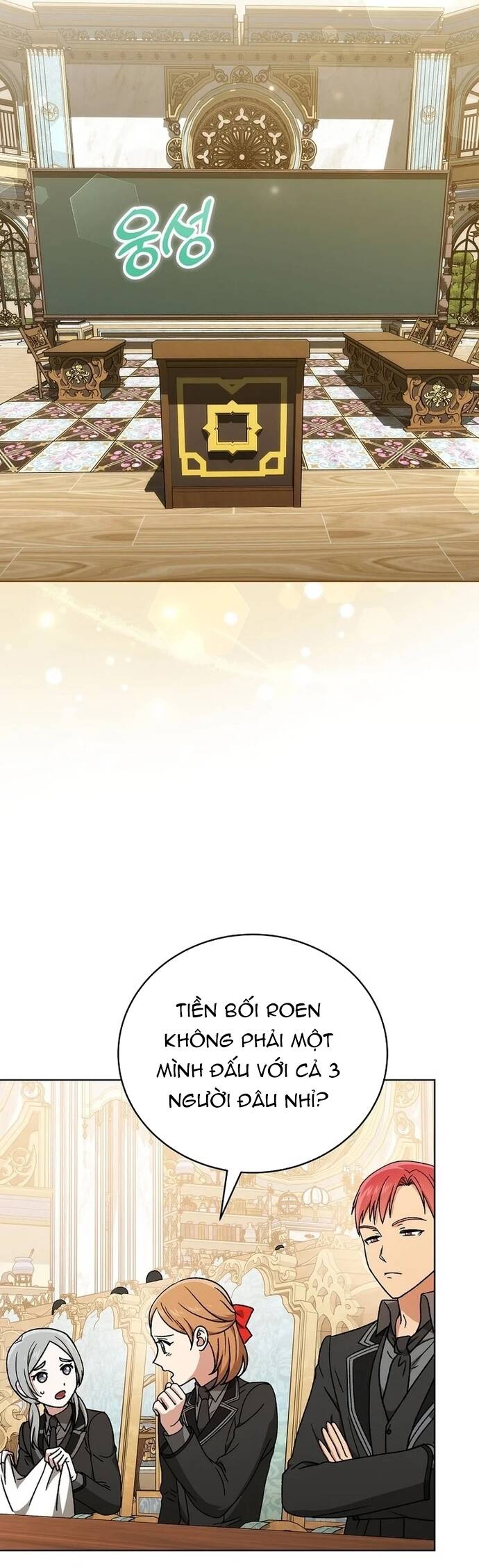 page_50