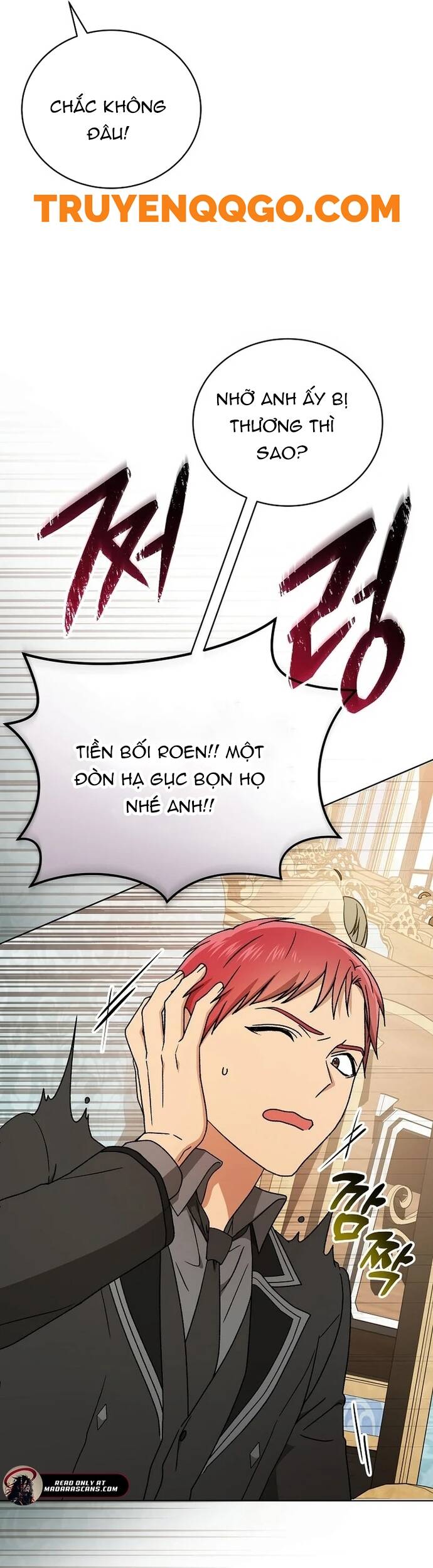 page_51