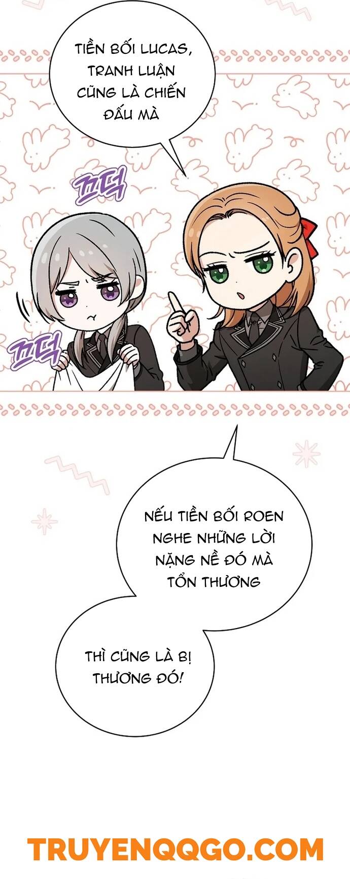 page_53