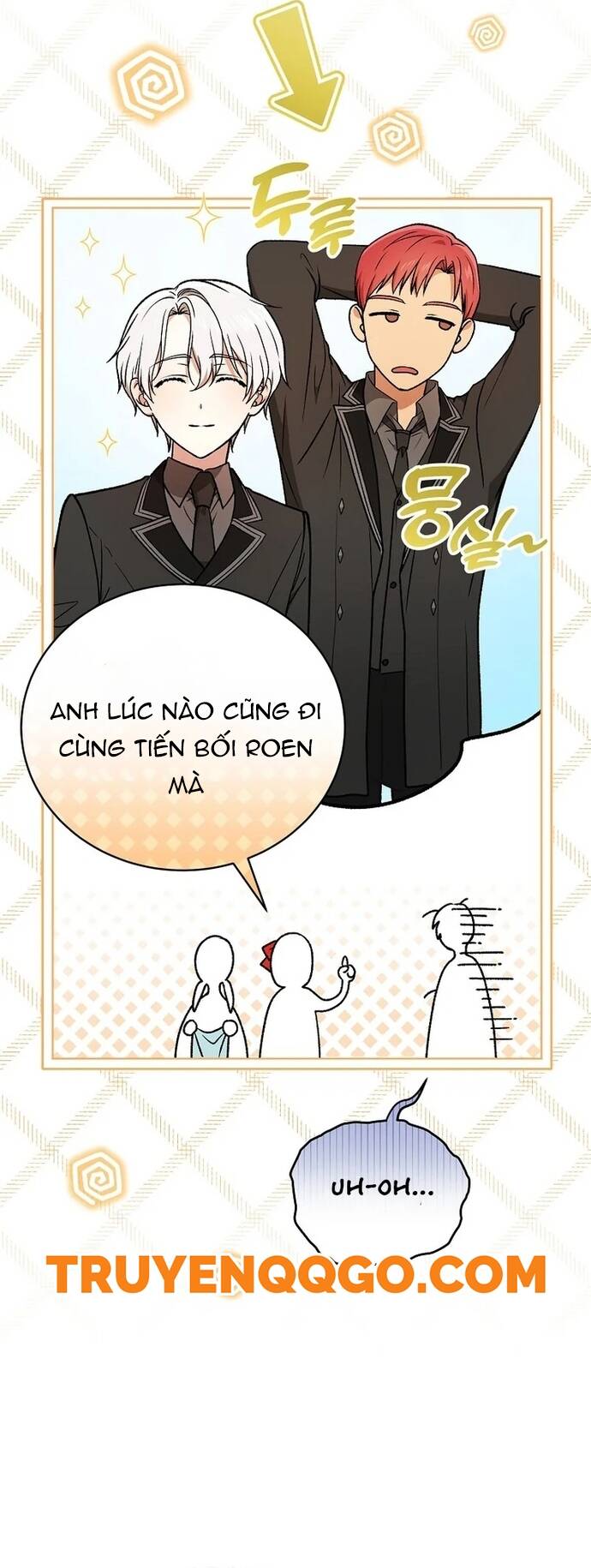 page_55