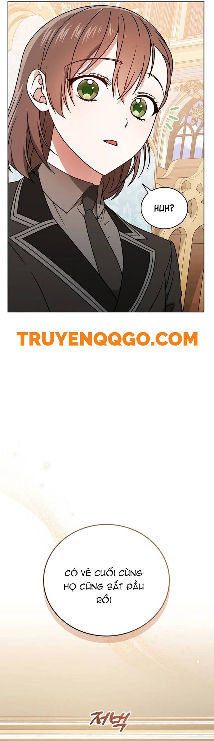 page_58