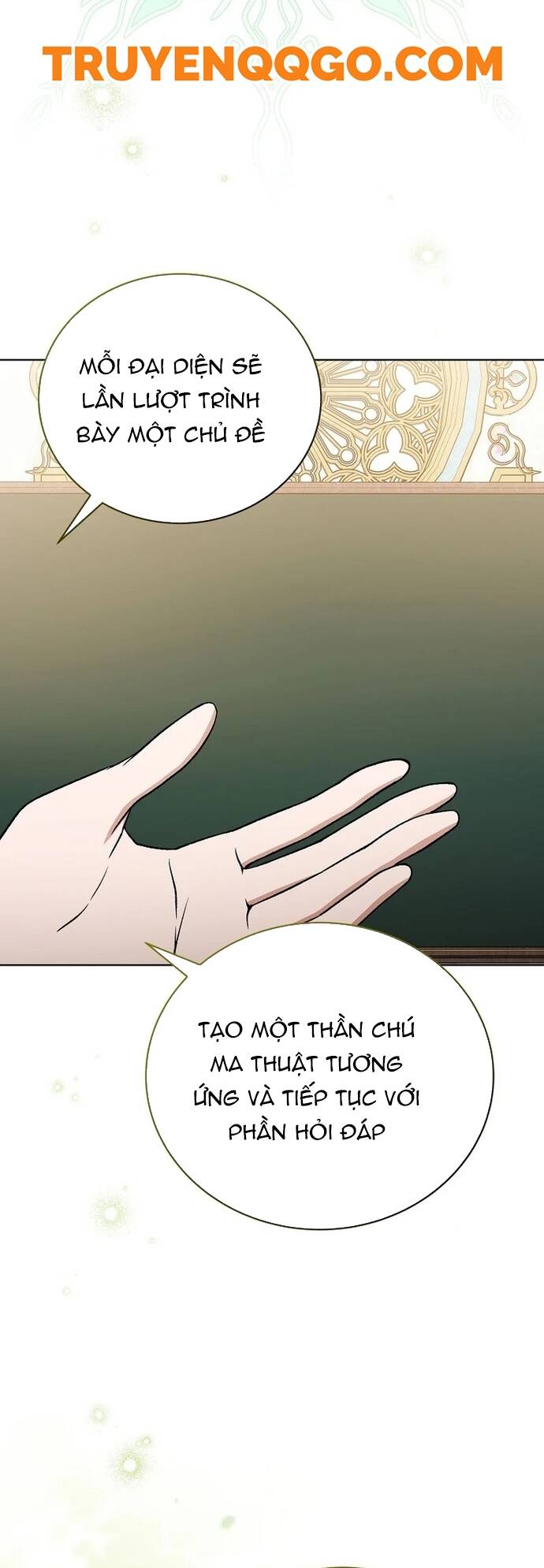 page_63
