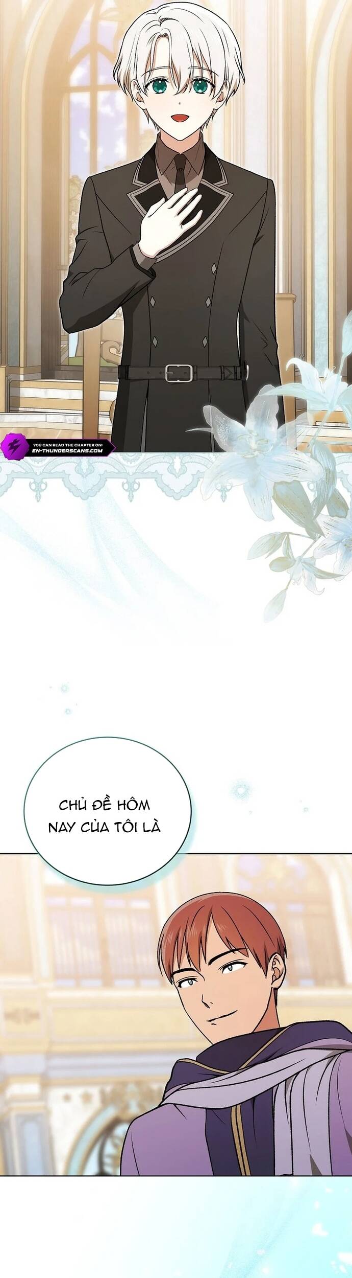 page_67