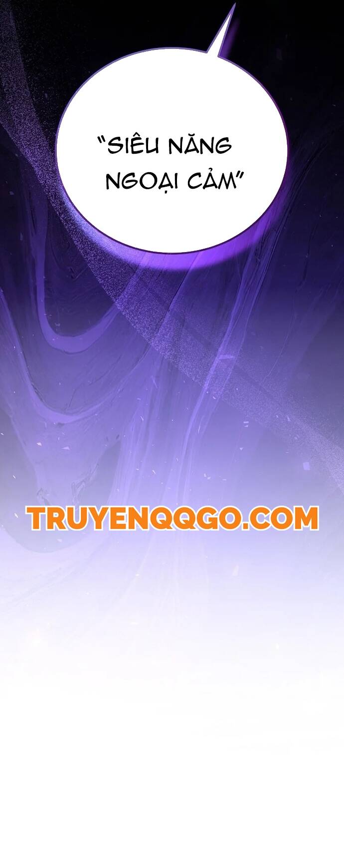 page_69