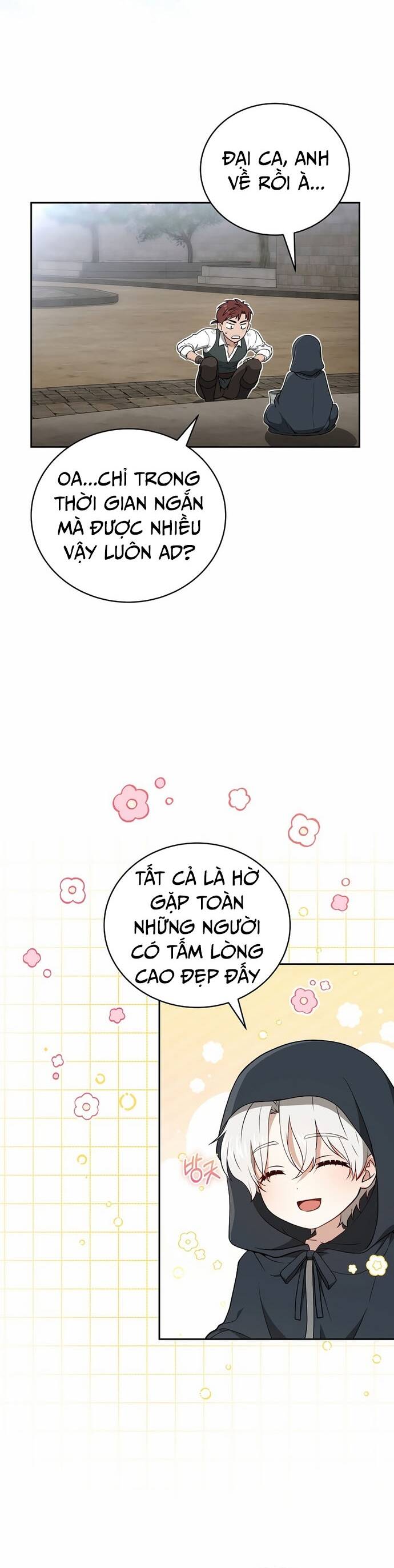 page_16