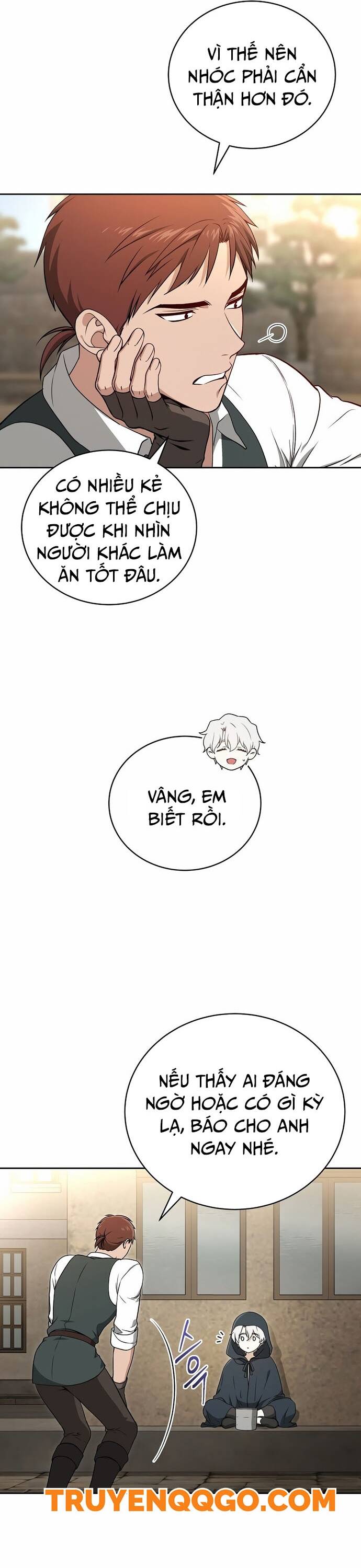 page_17