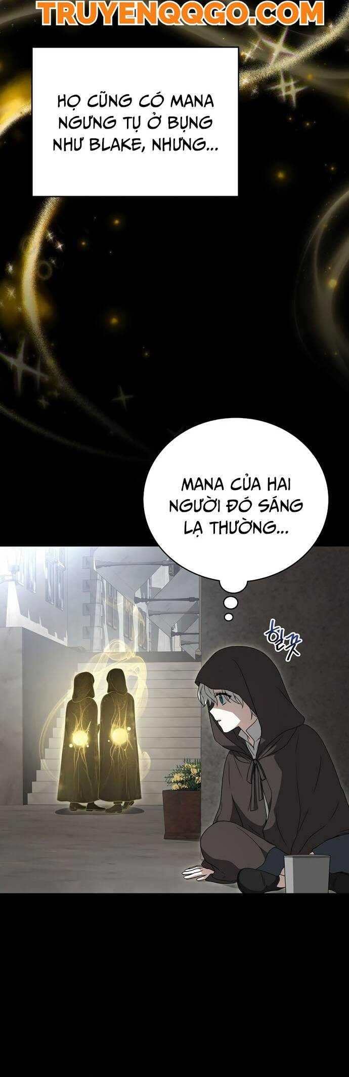 page_20