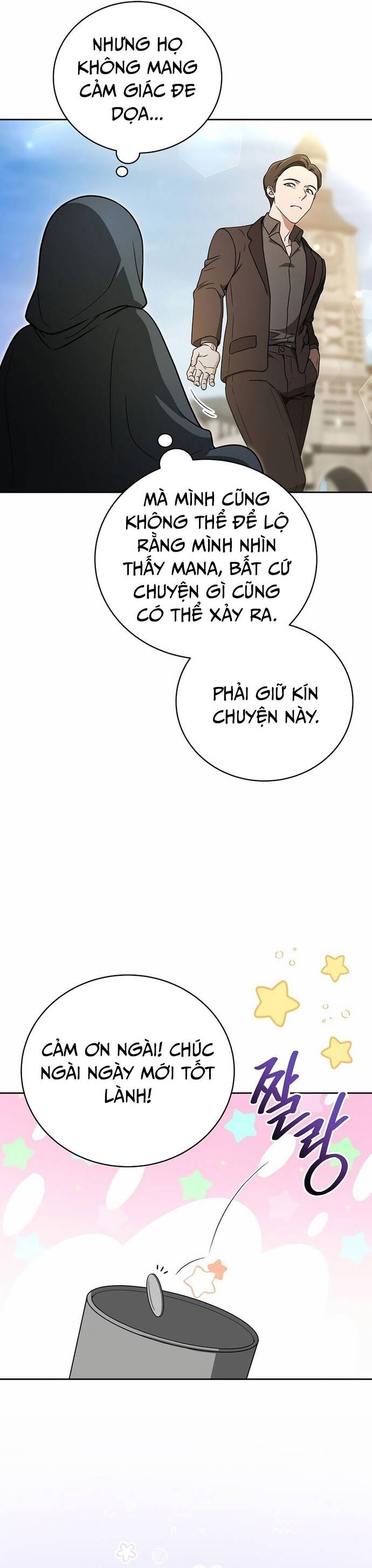 page_22