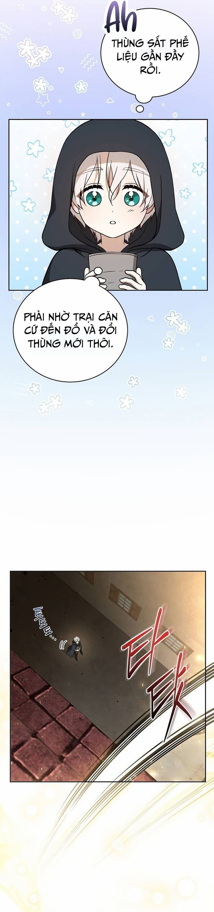page_23