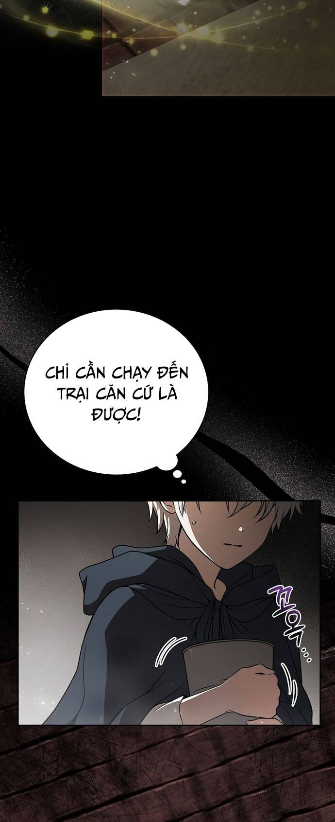 page_27