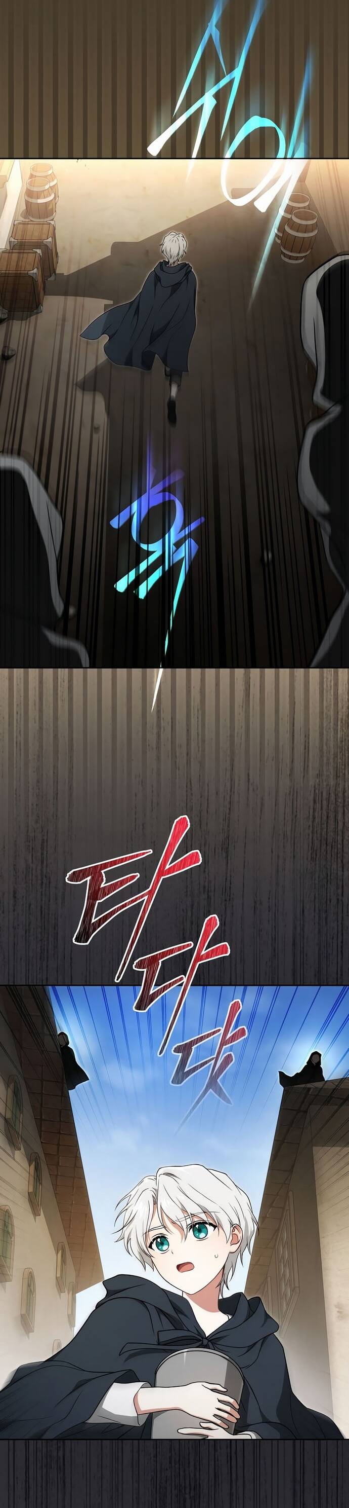 page_29