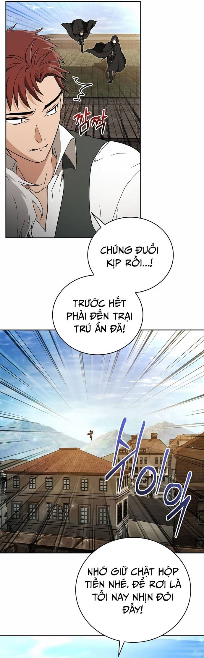 page_36