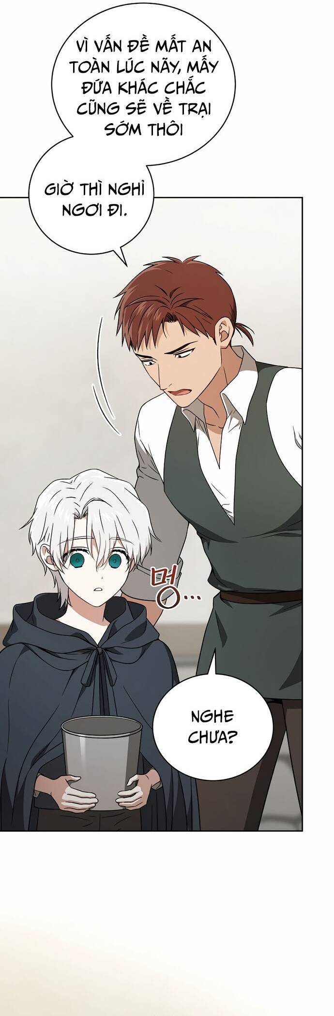 page_40