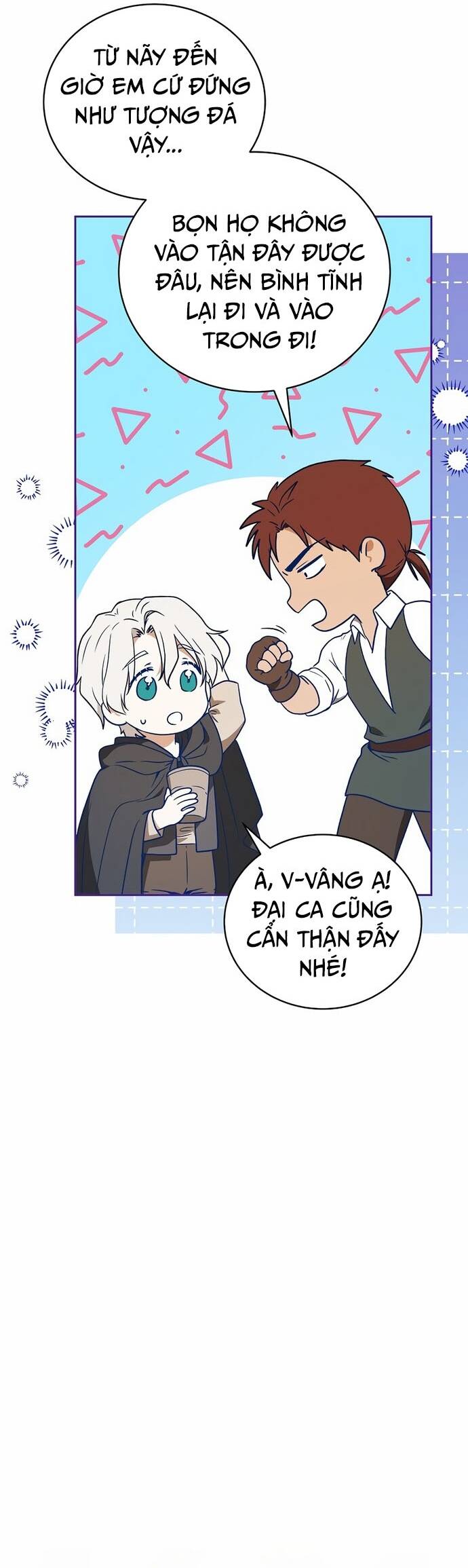 page_42