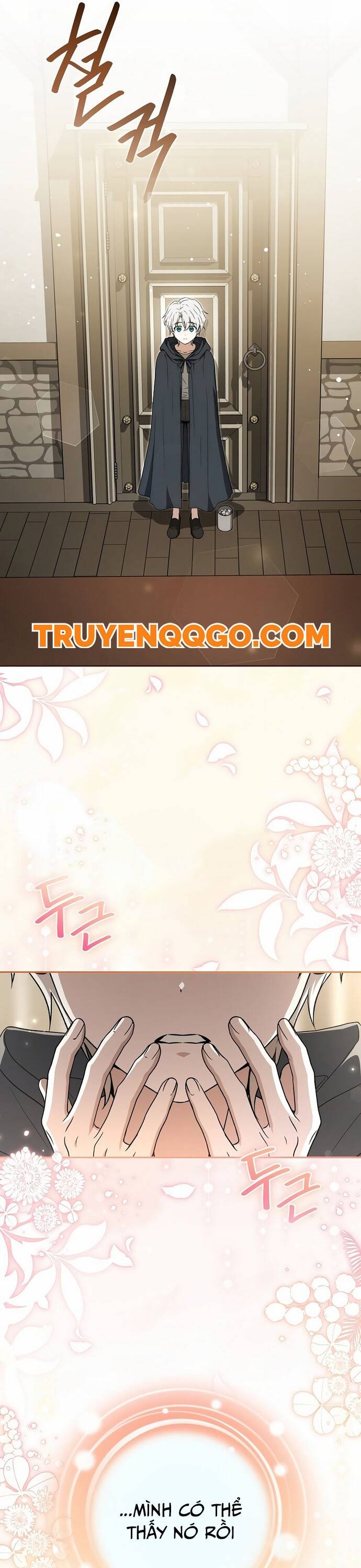 page_43